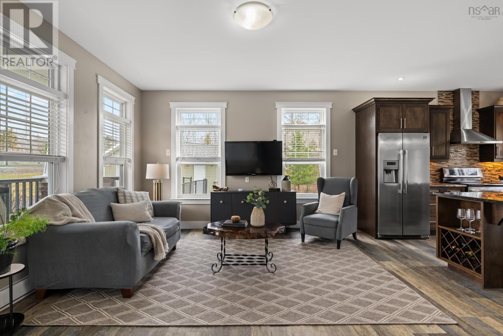 Property 3 of 34 of 152 Sawgrass Drive