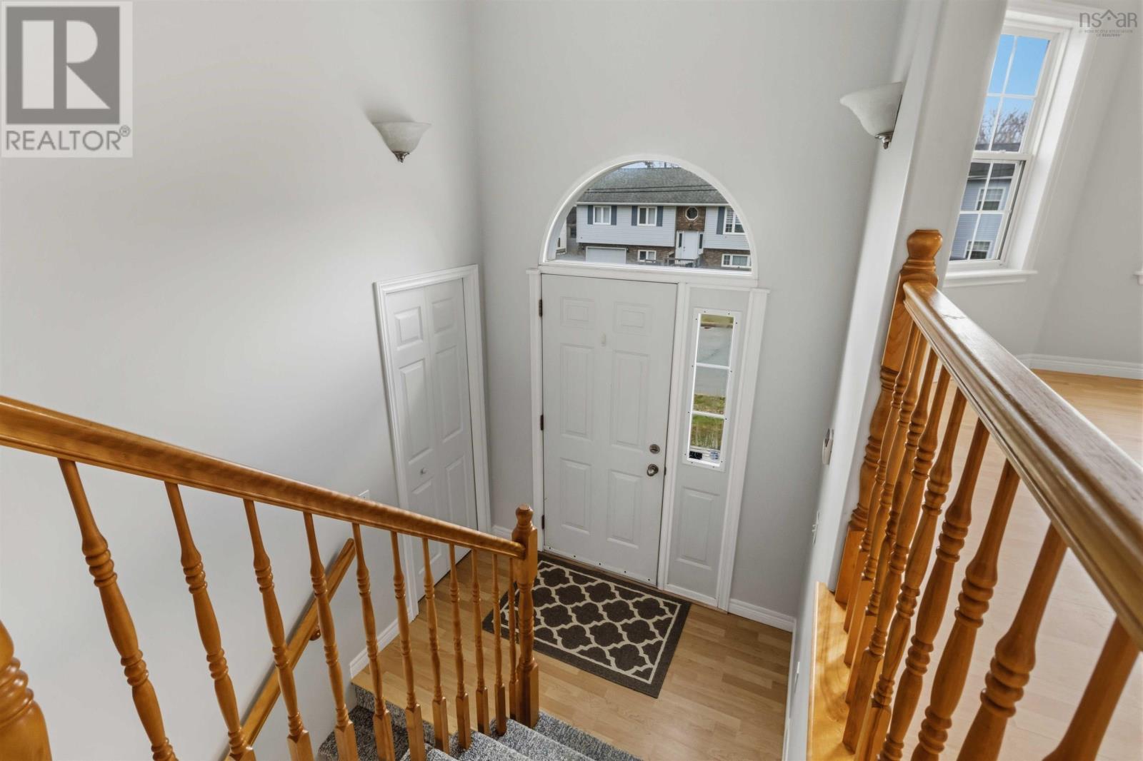 Property 4 of 43 of 90 Serocco Crescent