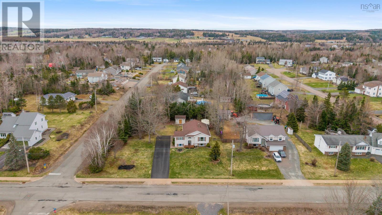 Property 10 of 46 of 156 Teviot Place