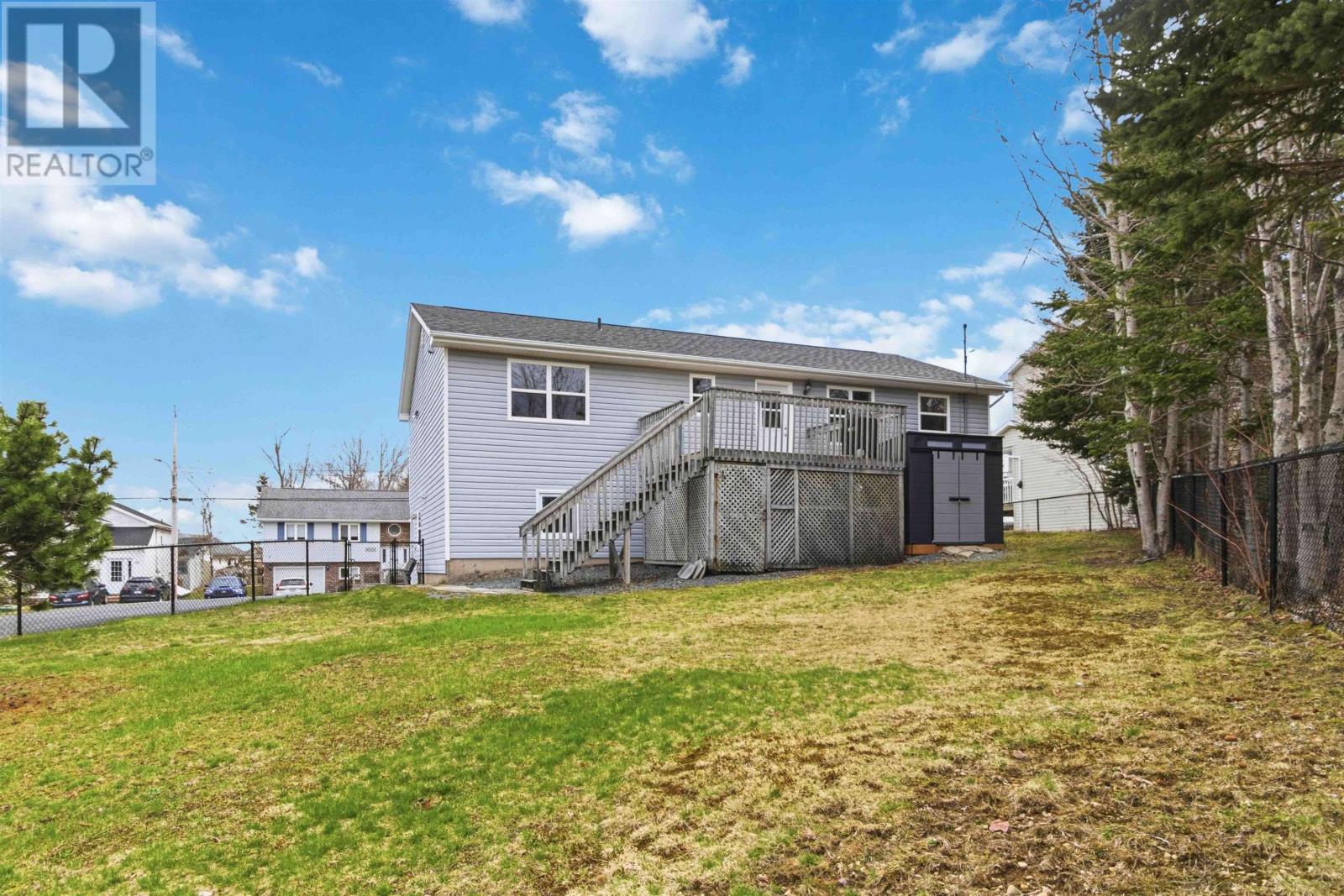 Property 40 of 43 of 90 Serocco Crescent