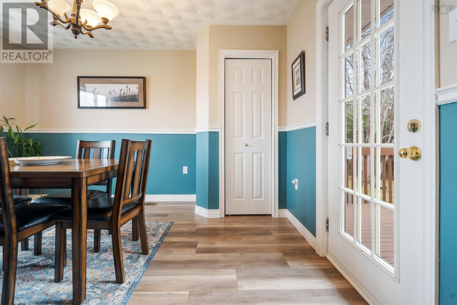 Property 24 of 46 of 156 Teviot Place