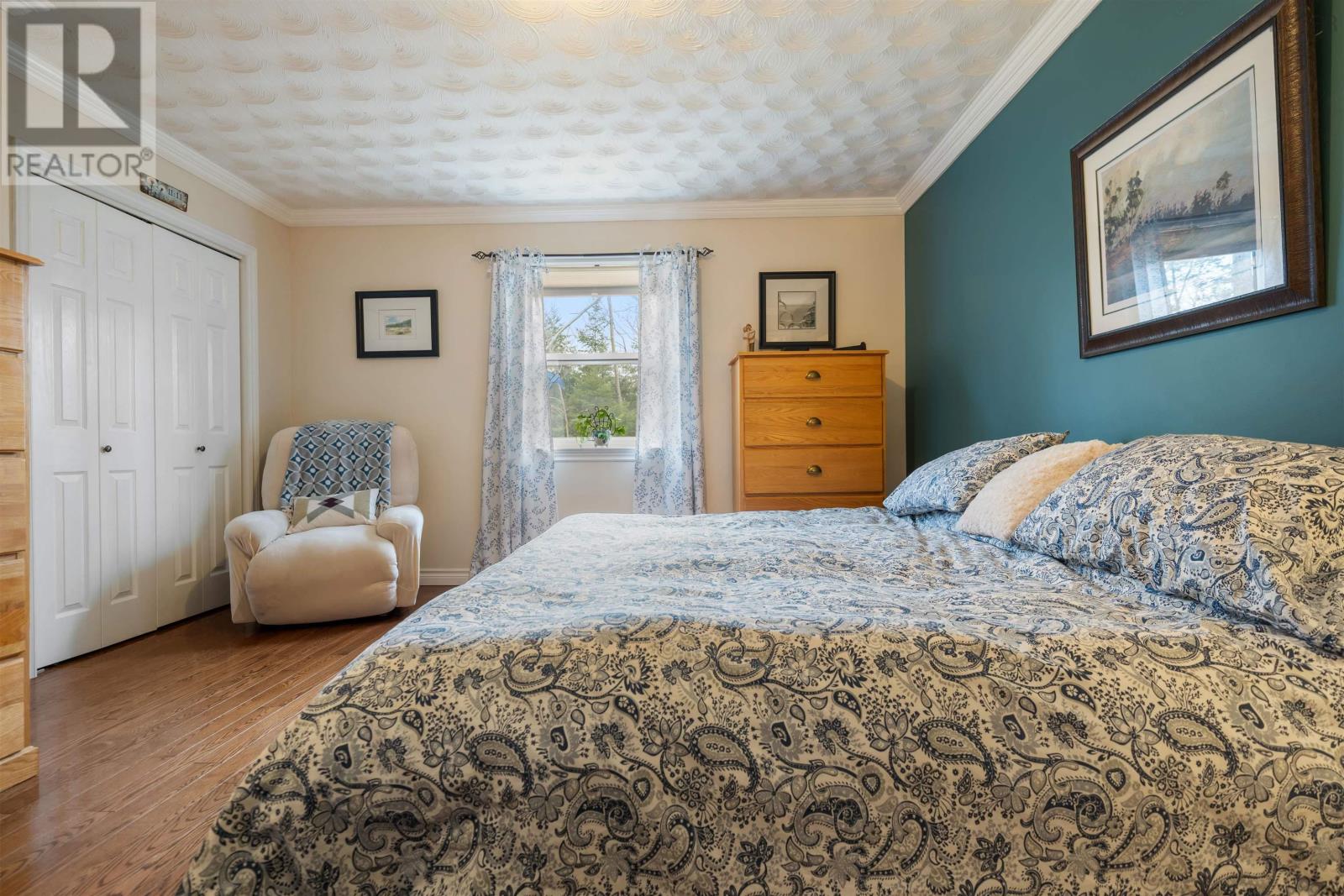 Property 27 of 46 of 156 Teviot Place