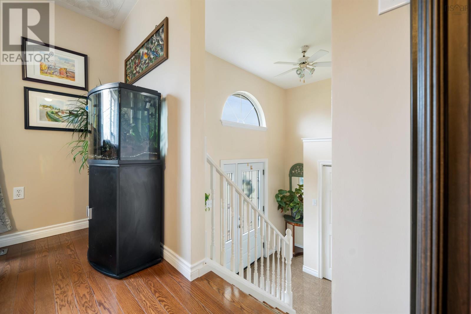 Property 35 of 46 of 156 Teviot Place