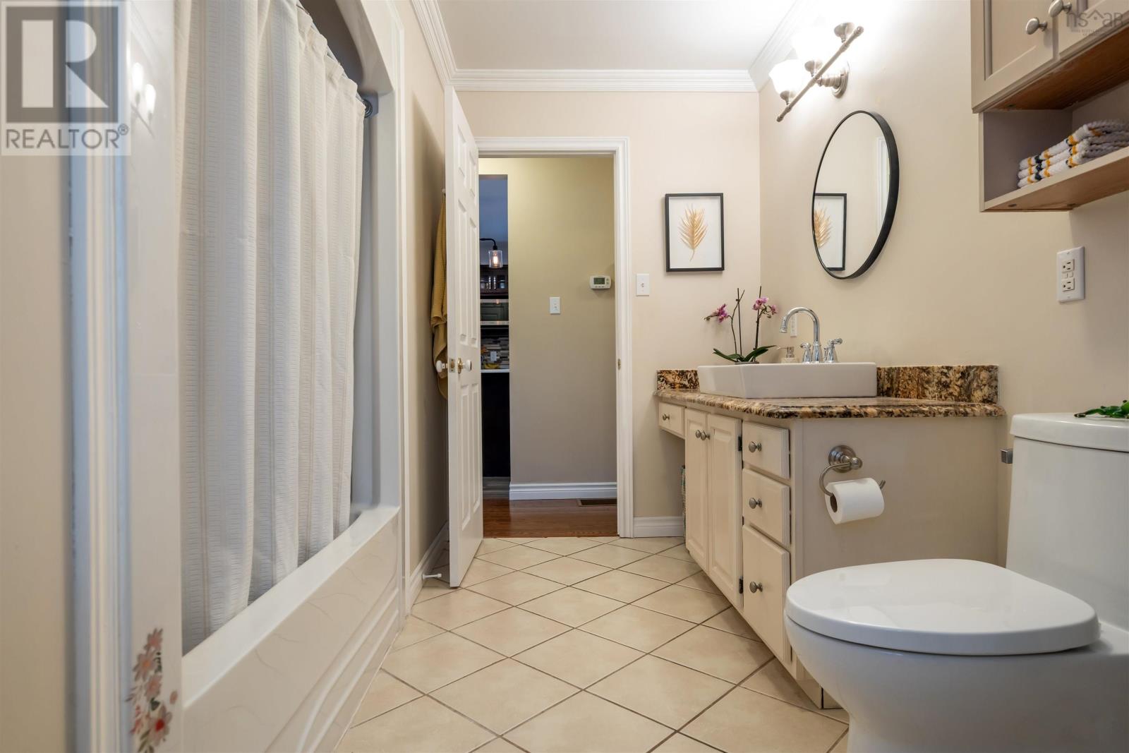 Property 33 of 46 of 156 Teviot Place