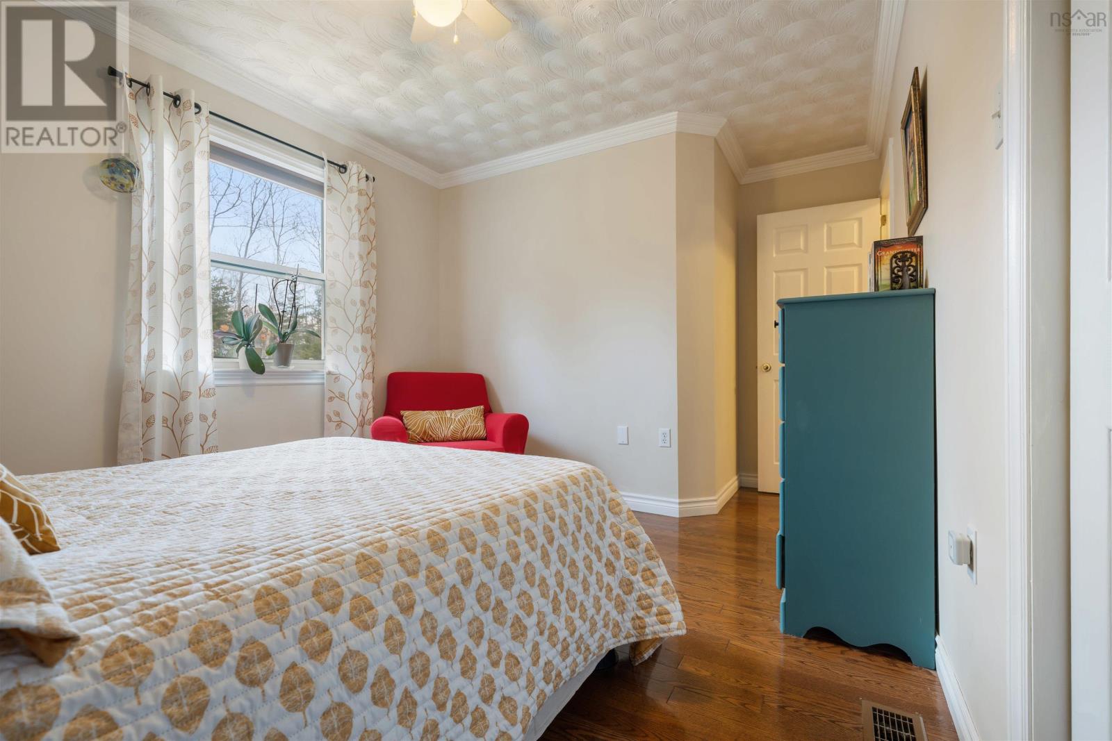 Property 30 of 46 of 156 Teviot Place