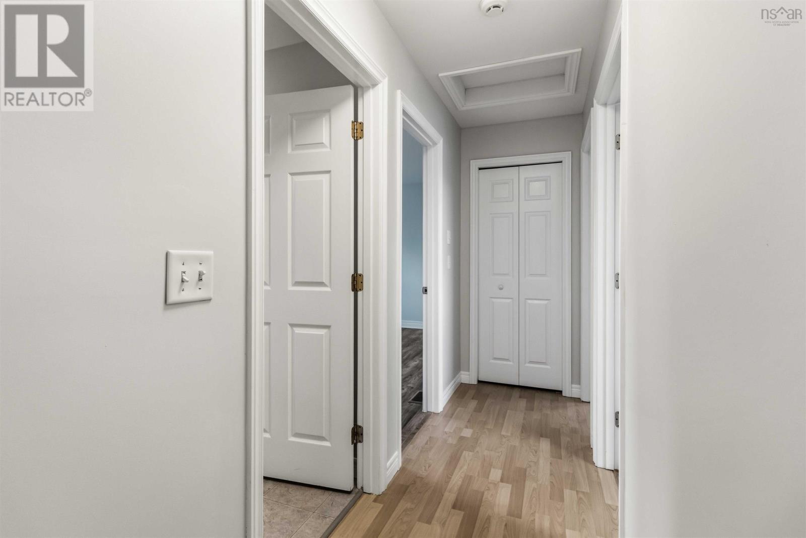 Property 26 of 43 of 90 Serocco Crescent