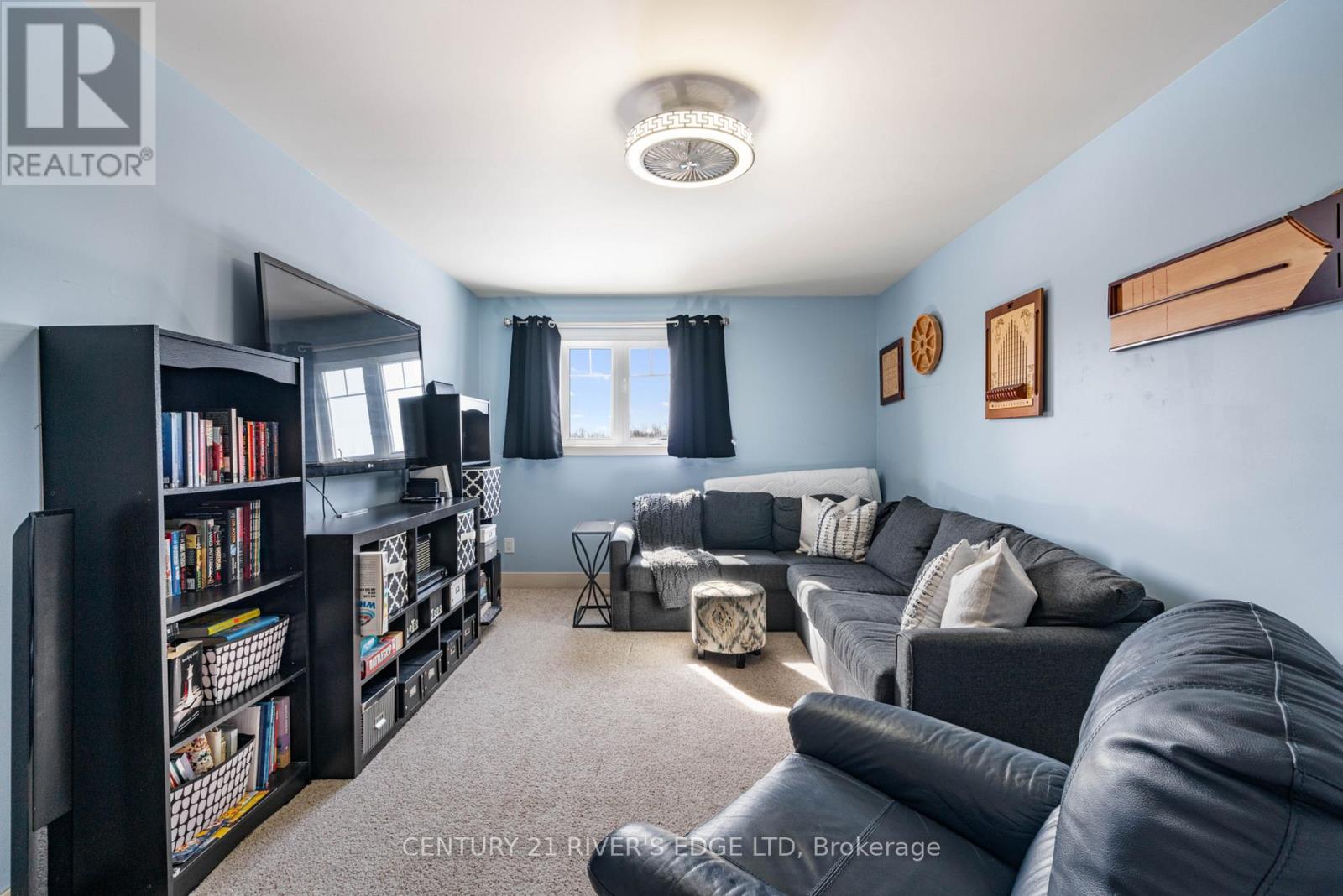 7 CUMMINGS ROAD - 24