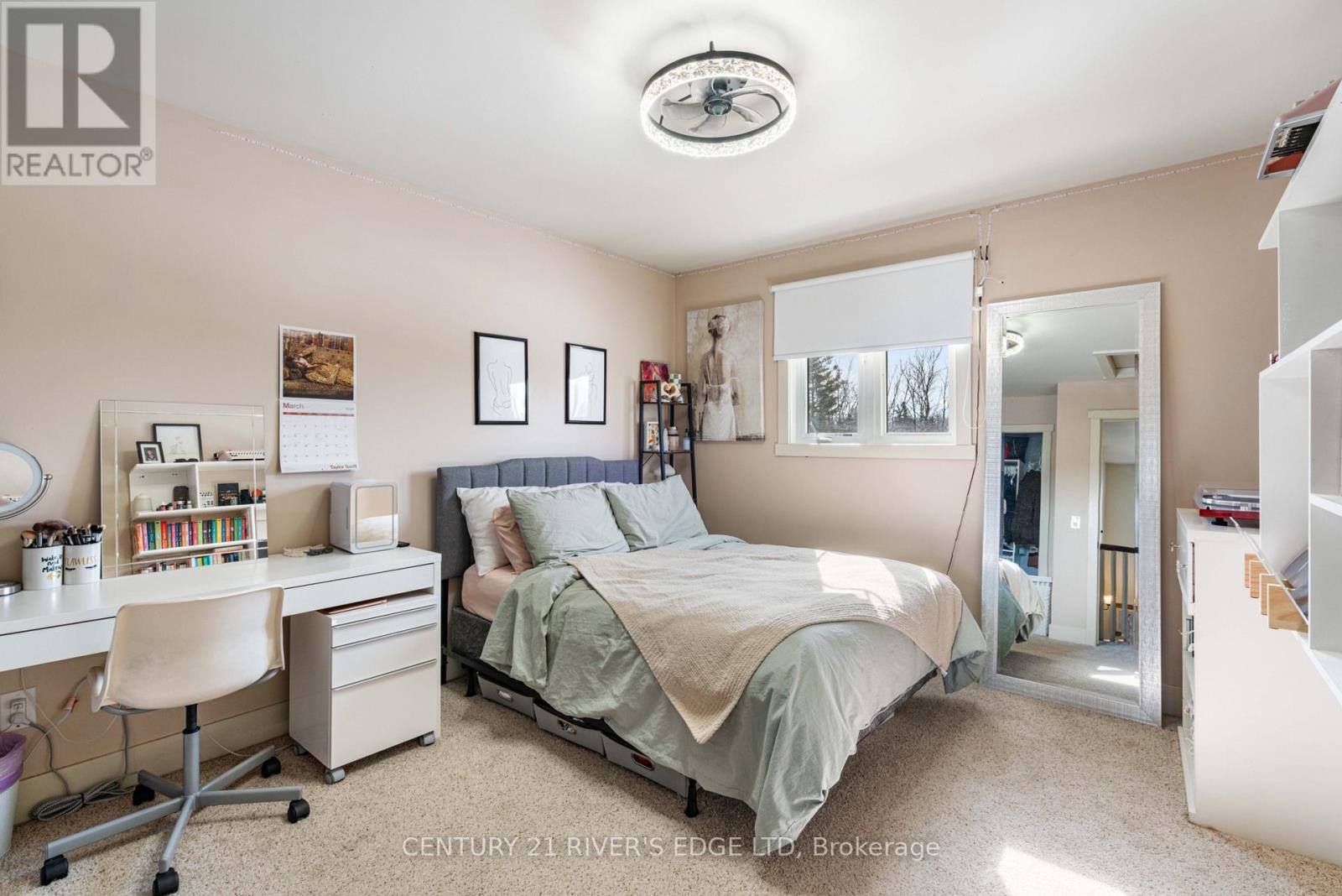 7 CUMMINGS ROAD - 25