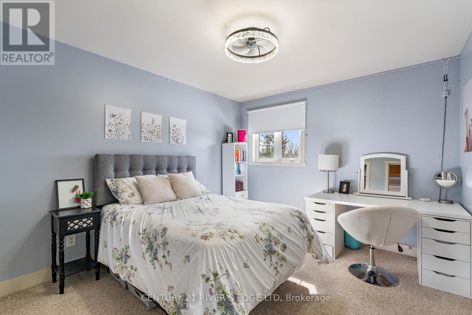 7 CUMMINGS ROAD - 23