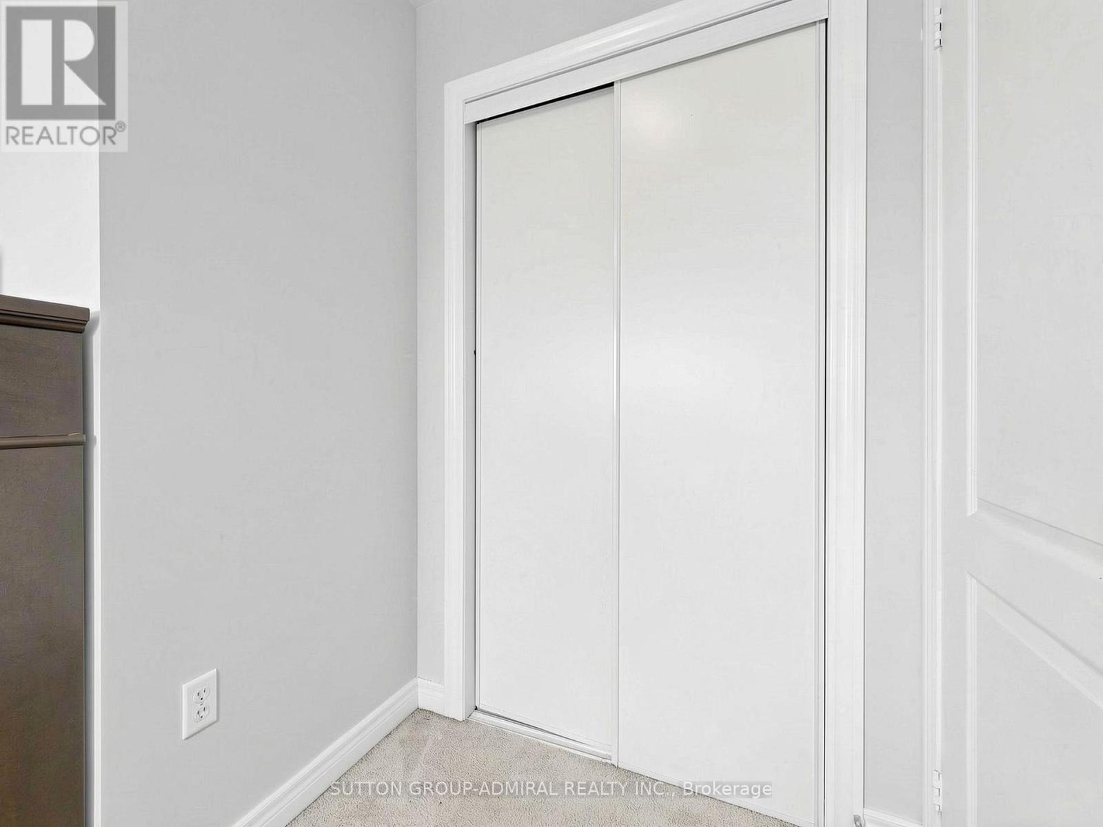 20 BREEZE DRIVE — photo 31