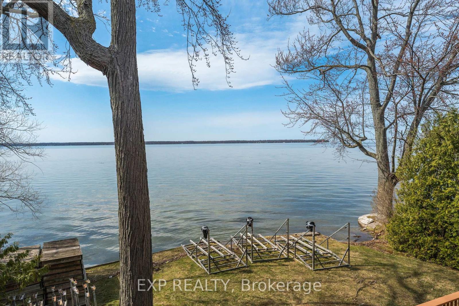 582 DUCLOS POINT ROAD - 28