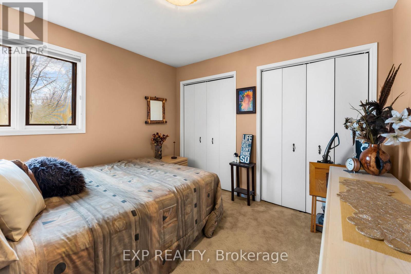 582 DUCLOS POINT ROAD - 32