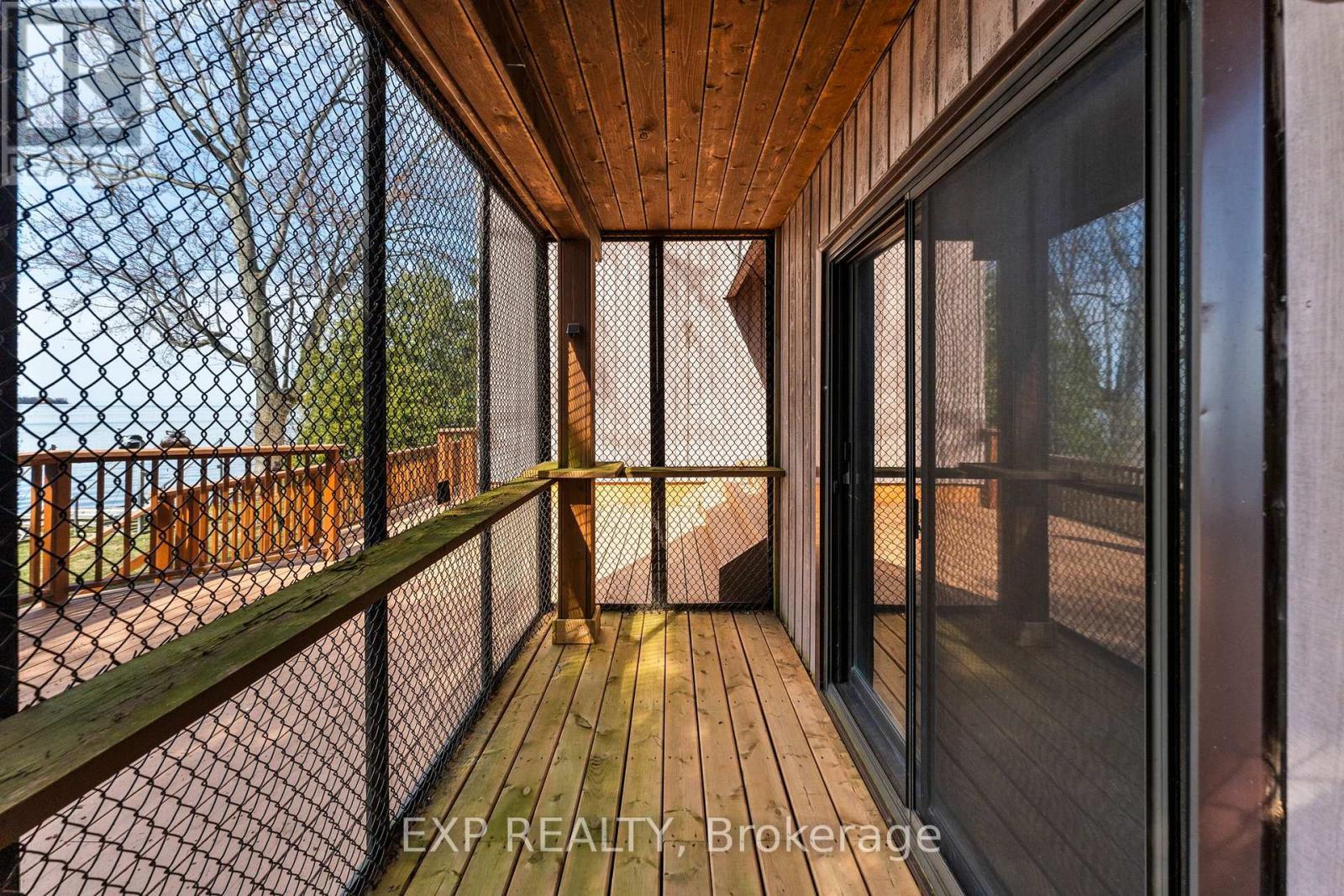 582 DUCLOS POINT ROAD - 36