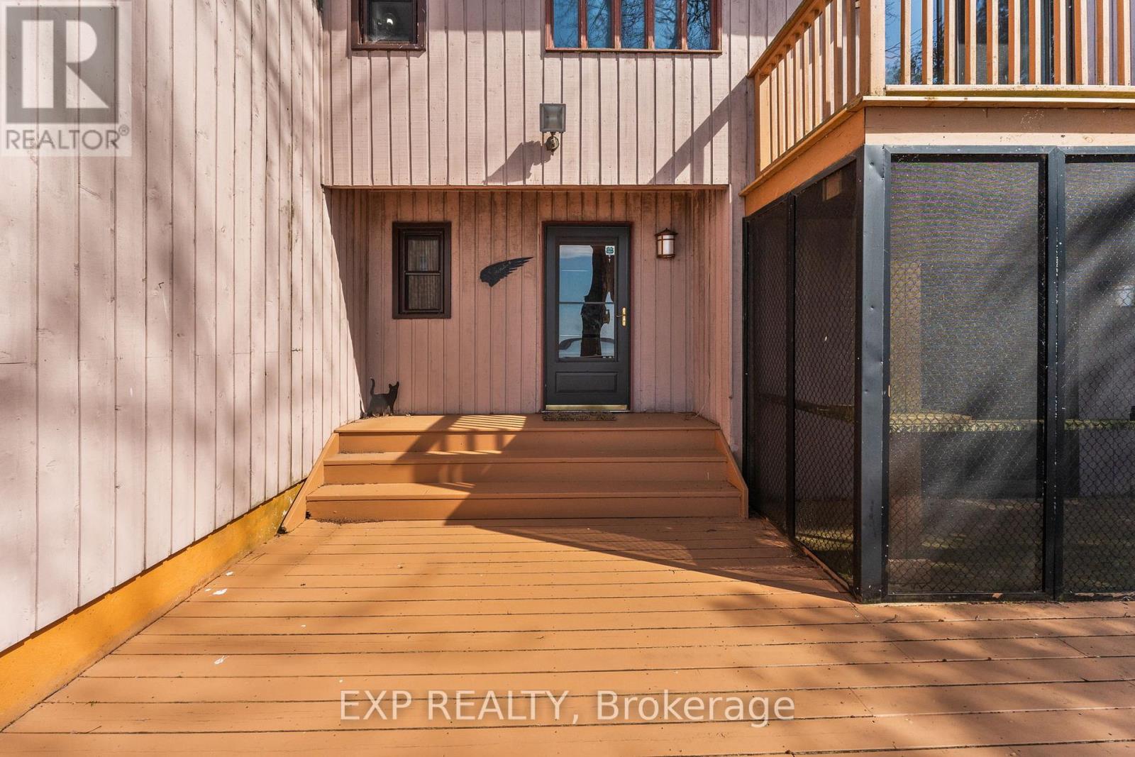 582 DUCLOS POINT ROAD - 37