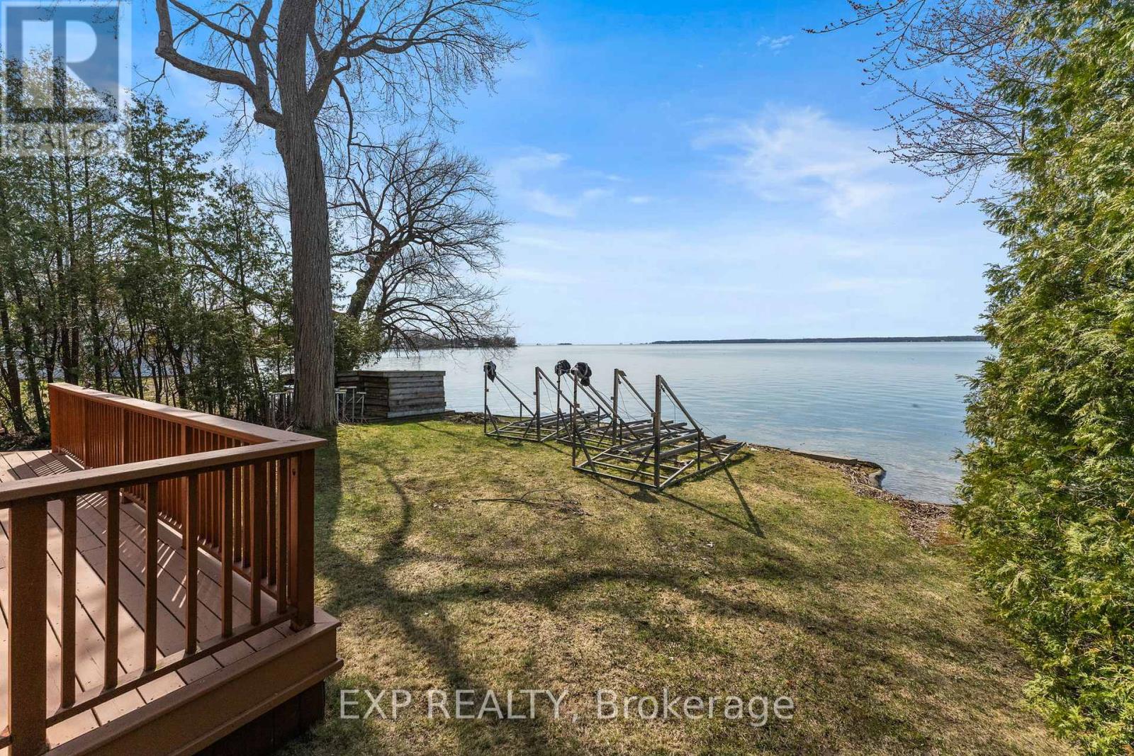 582 DUCLOS POINT ROAD - 39