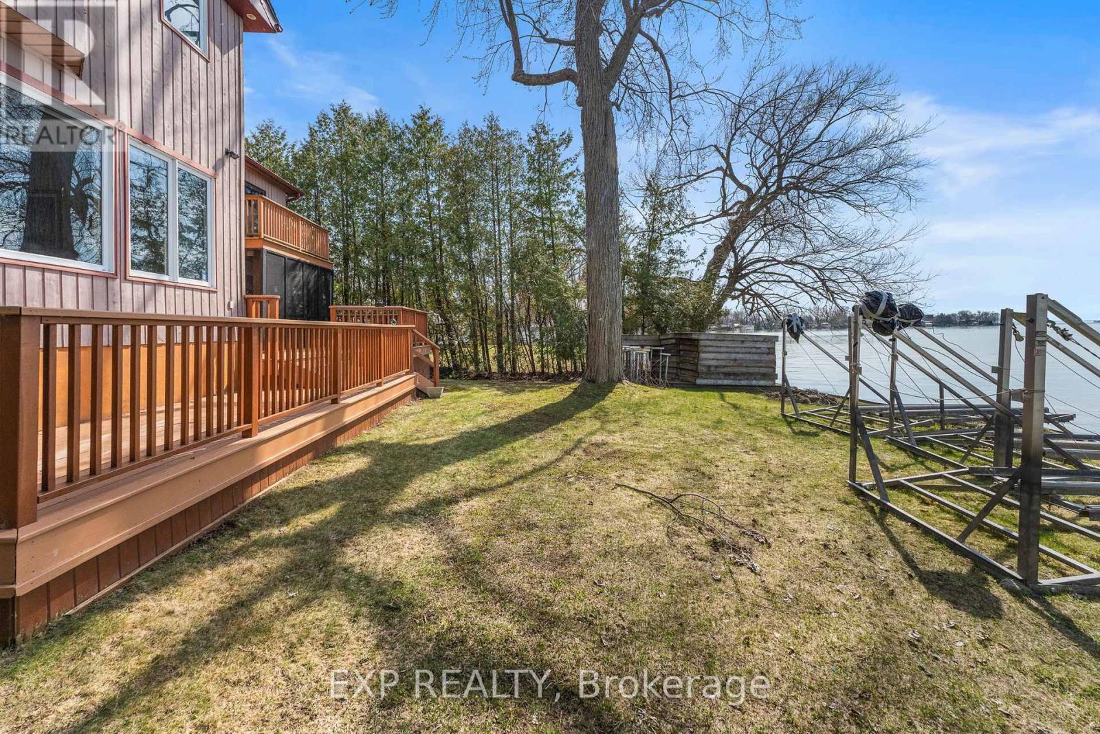 582 DUCLOS POINT ROAD - 40