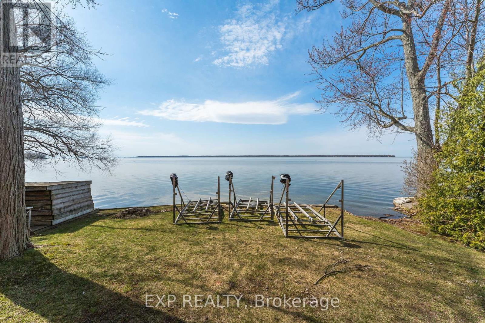 582 DUCLOS POINT ROAD - 41