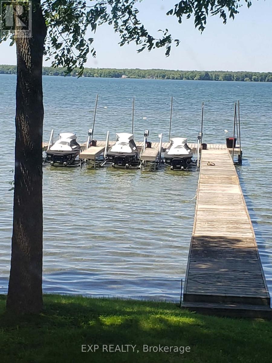 582 DUCLOS POINT ROAD - 43