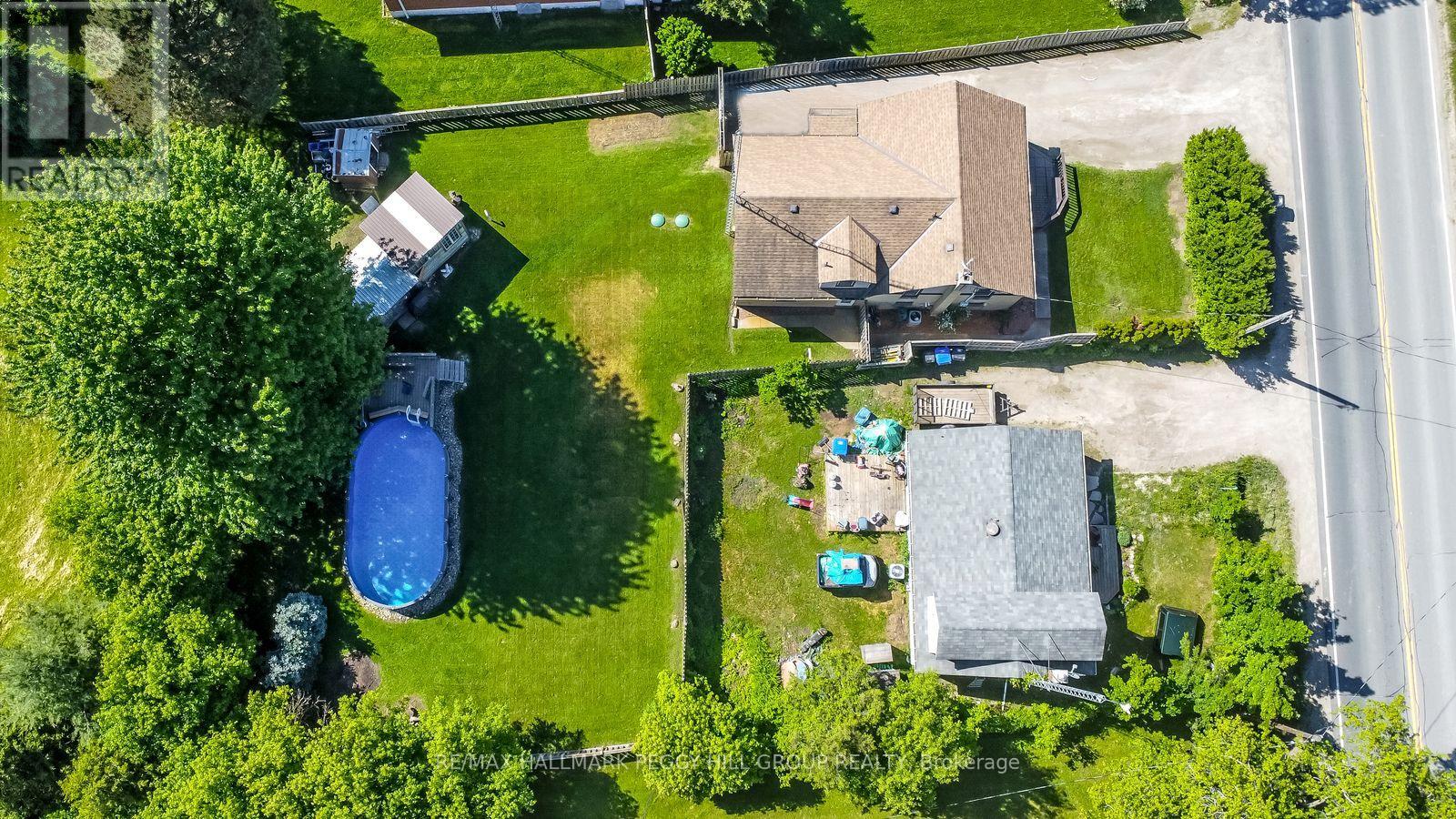 2139 ADJALA-TECUMSETH TOWNLINE — photo 13