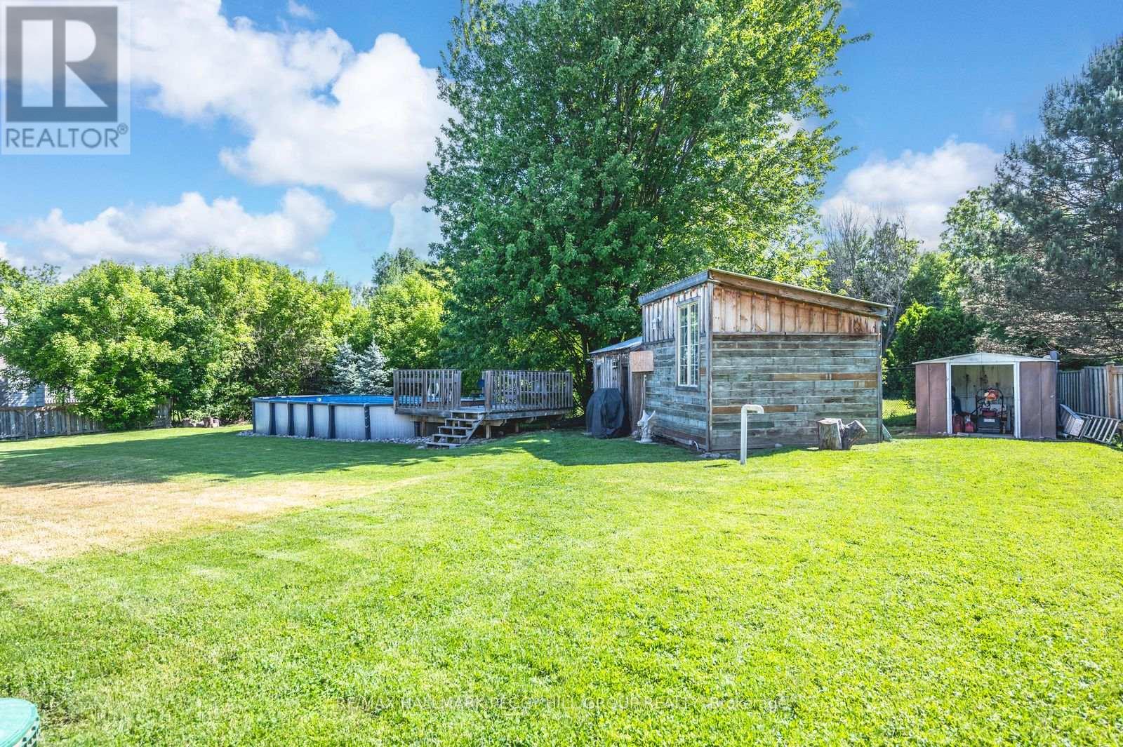 2139 ADJALA-TECUMSETH TOWNLINE — photo 3
