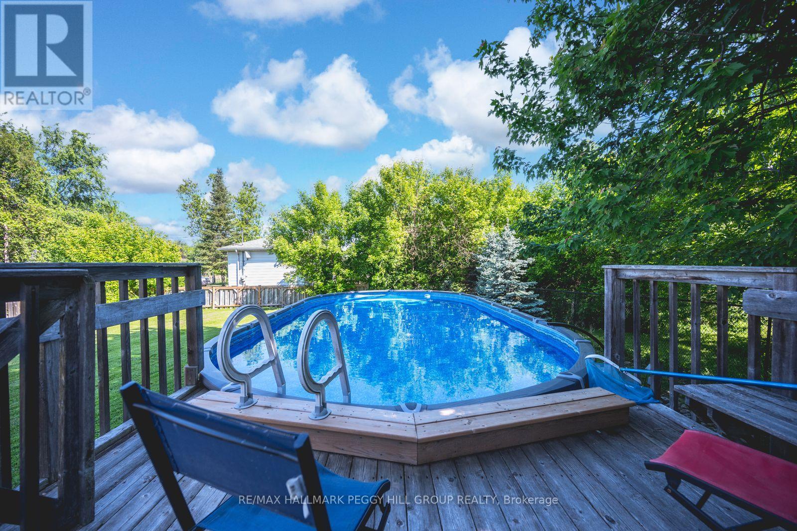 2139 ADJALA-TECUMSETH TOWNLINE — photo 9