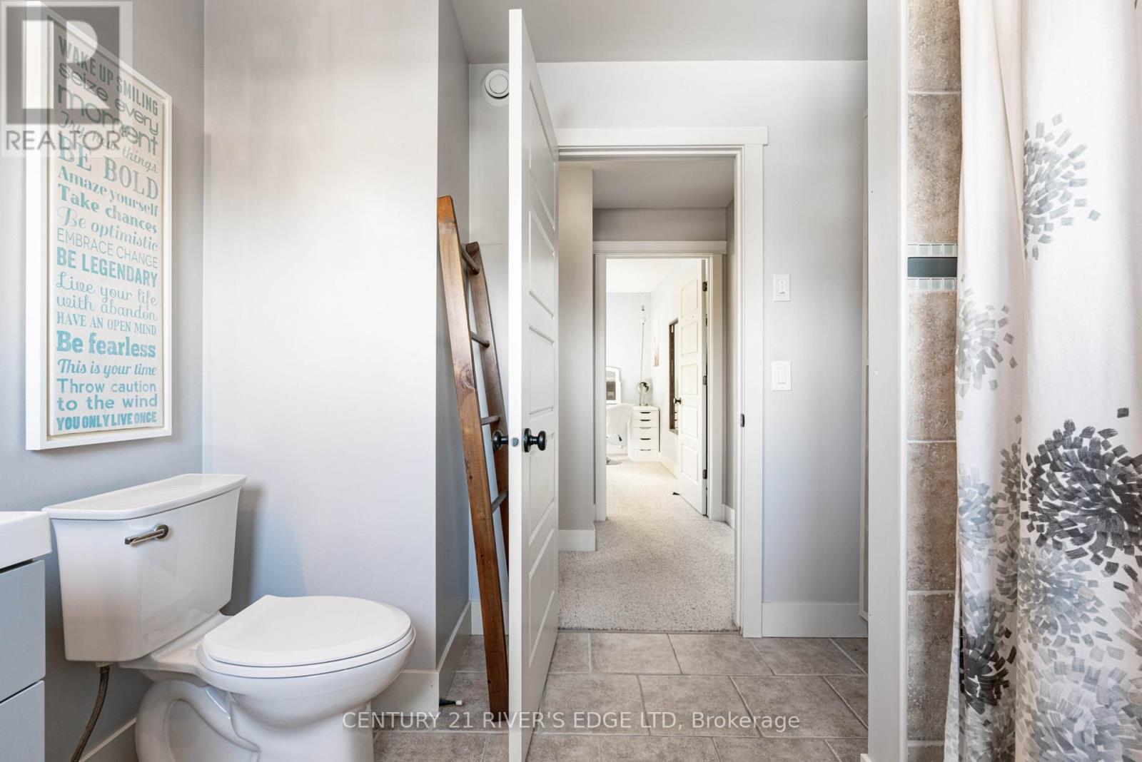 7 CUMMINGS ROAD - 26
