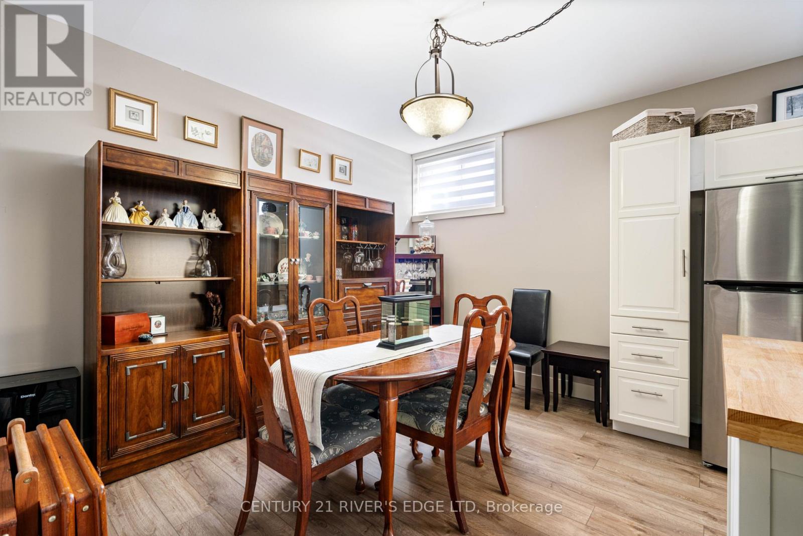 7 CUMMINGS ROAD - 30