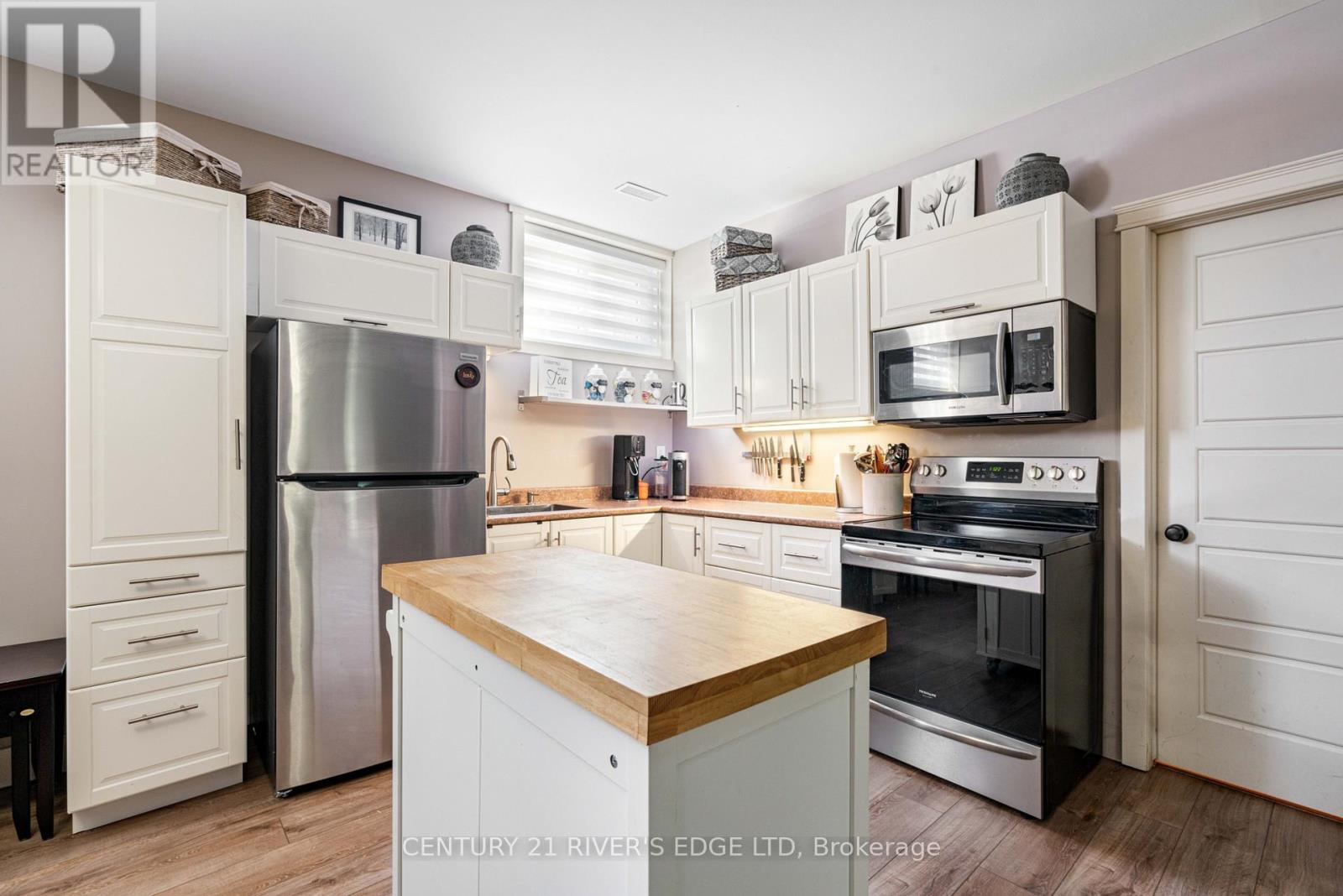 7 CUMMINGS ROAD - 32