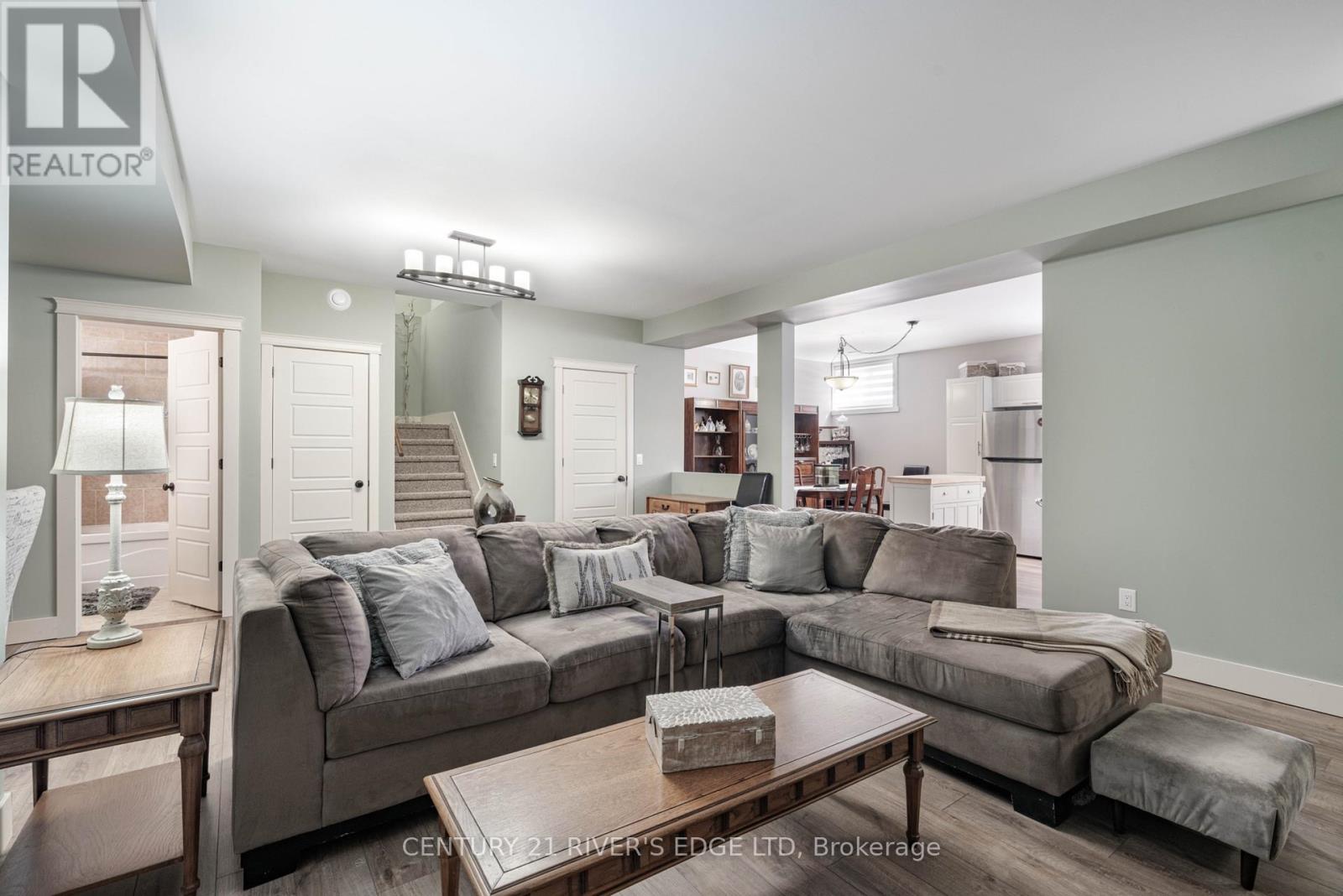 7 CUMMINGS ROAD - 29