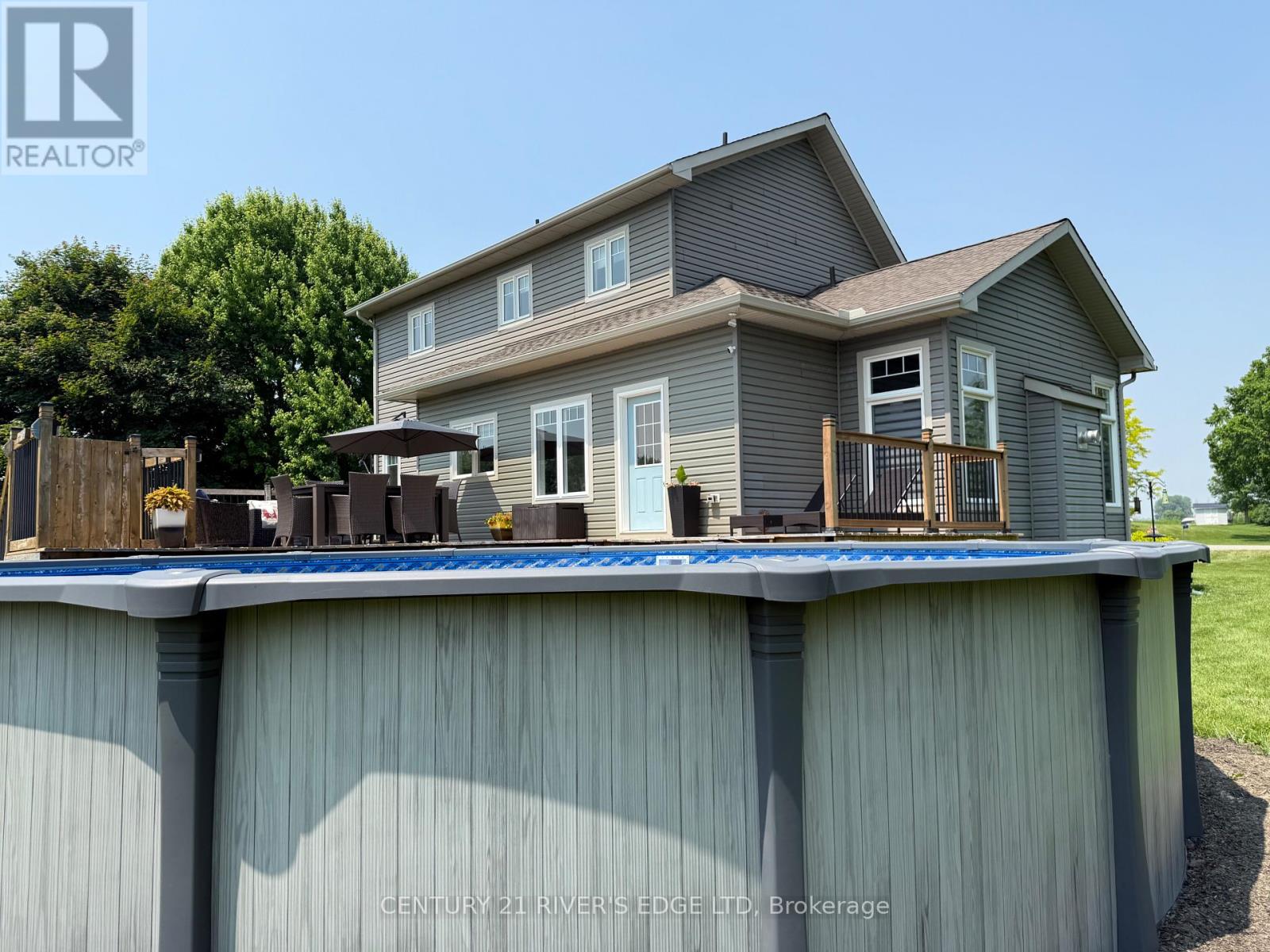7 CUMMINGS ROAD - 37