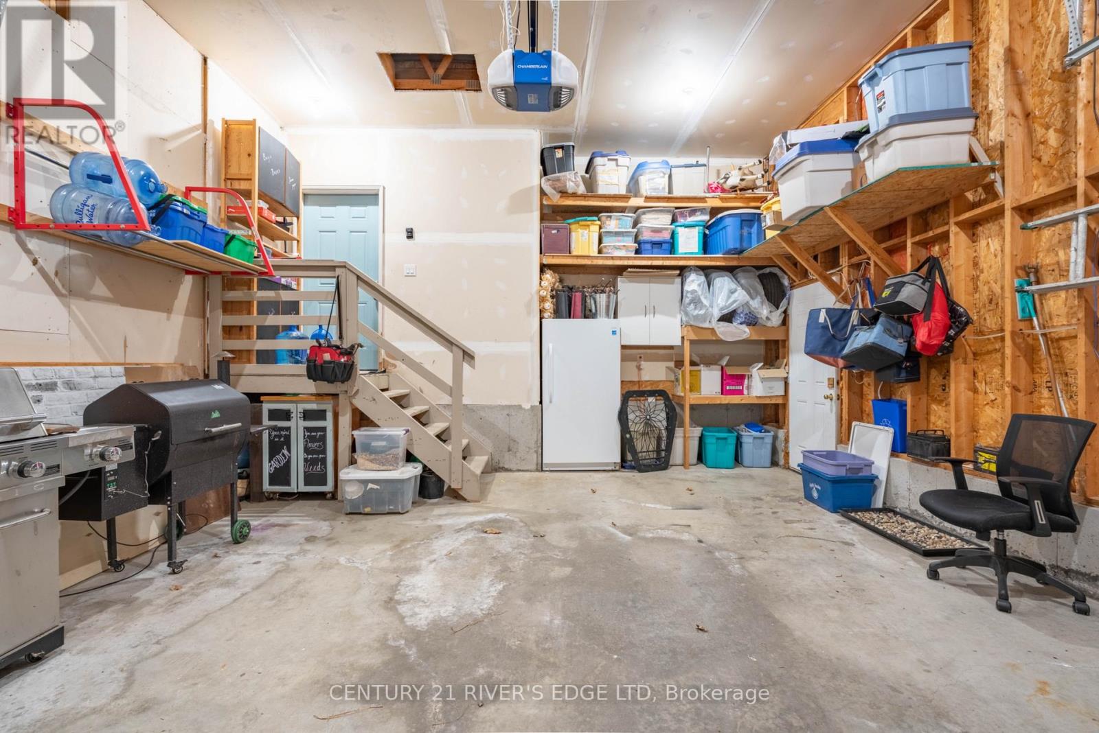 7 CUMMINGS ROAD - 44