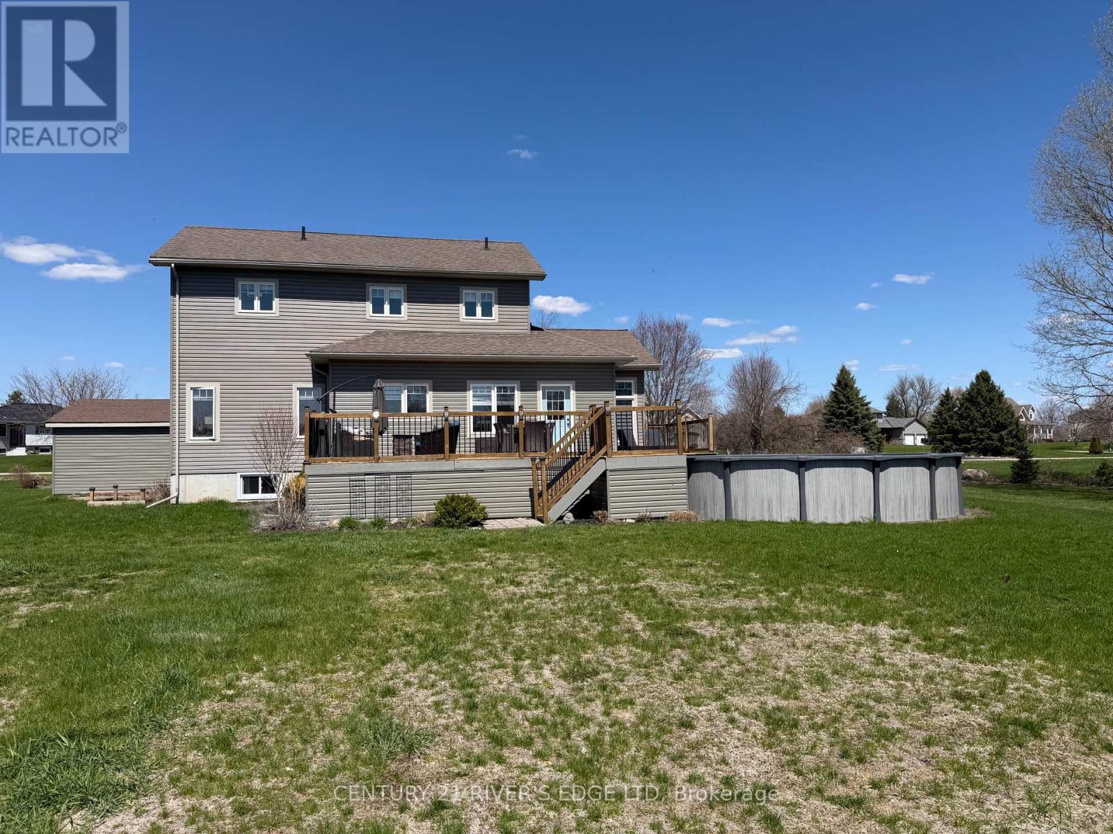7 CUMMINGS ROAD - 47