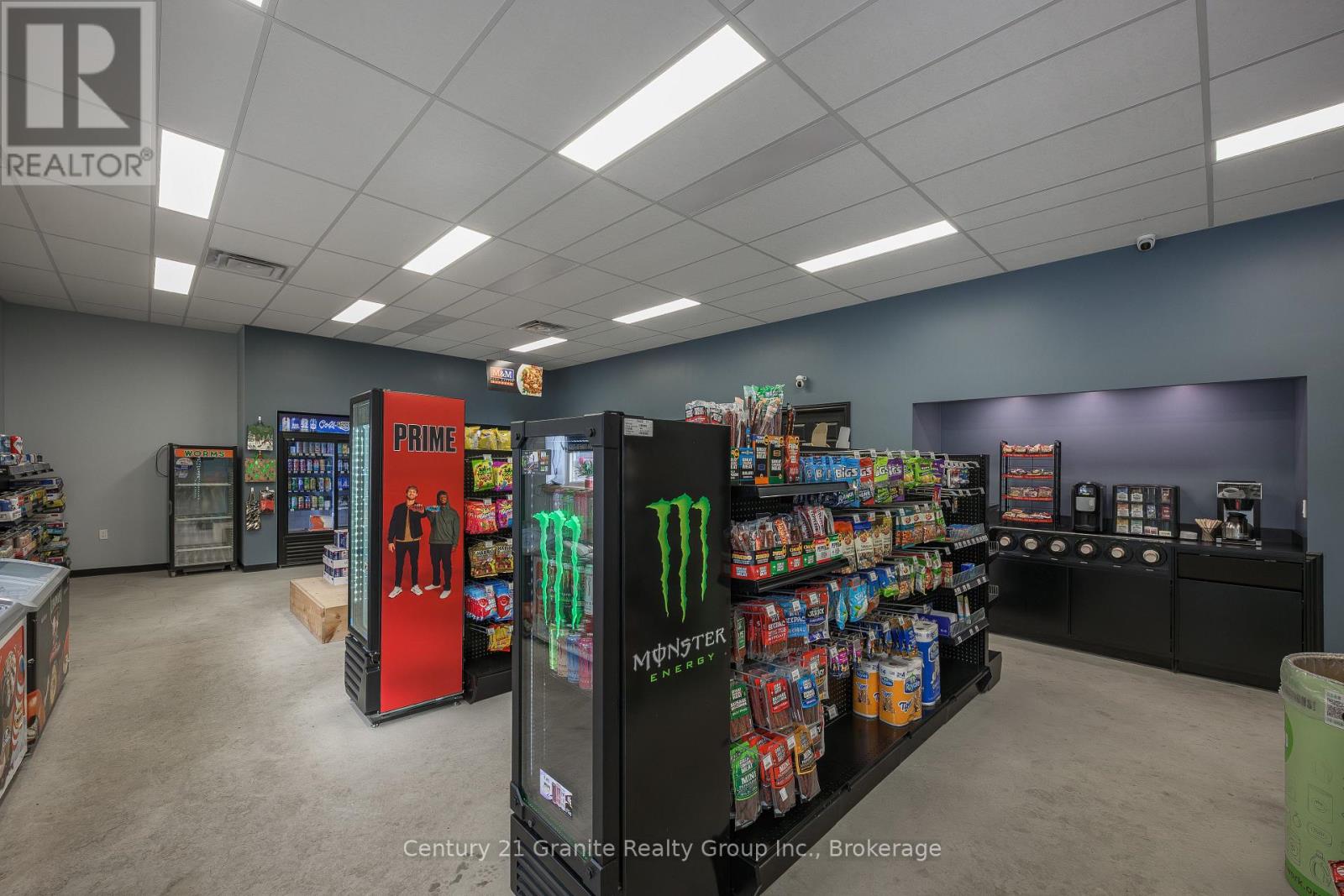 2246 LOOP ROAD - photo 5