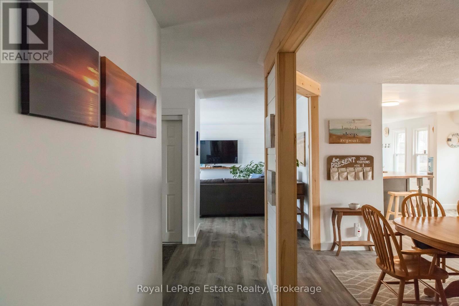 90 CARSON LAKE CRESCENT - 8