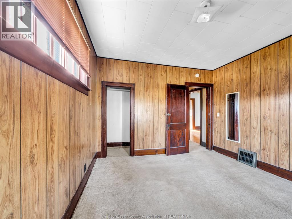 83 Division STREET North, Kingsville, Ontario, N9Y1E3 — Photo 12