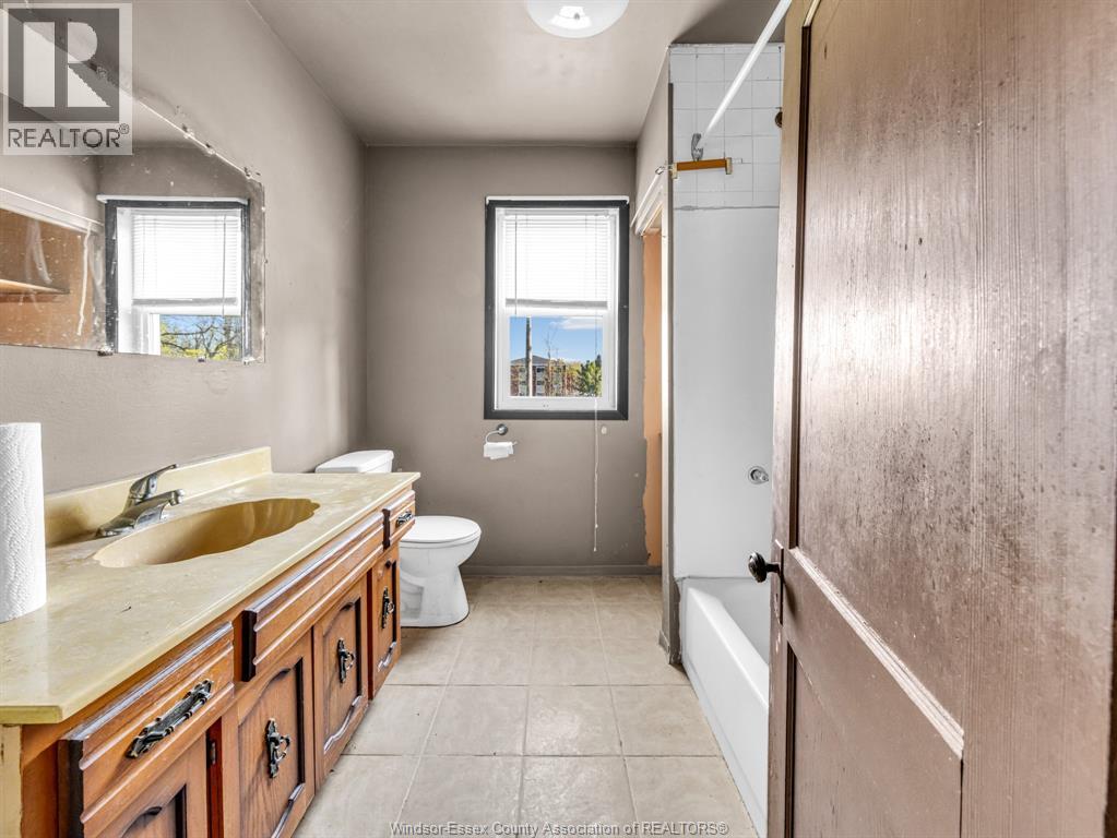 83 Division STREET North, Kingsville, Ontario, N9Y1E3 — Photo 14