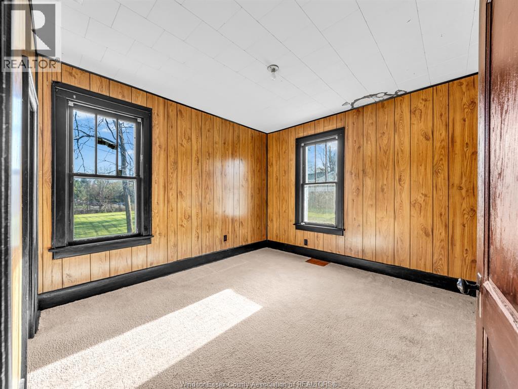83 Division STREET North, Kingsville, Ontario, N9Y1E3 — Photo 15