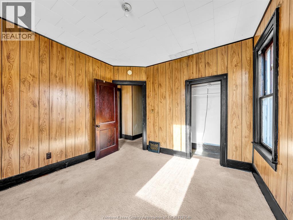 83 Division STREET North, Kingsville, Ontario, N9Y1E3 — Photo 16