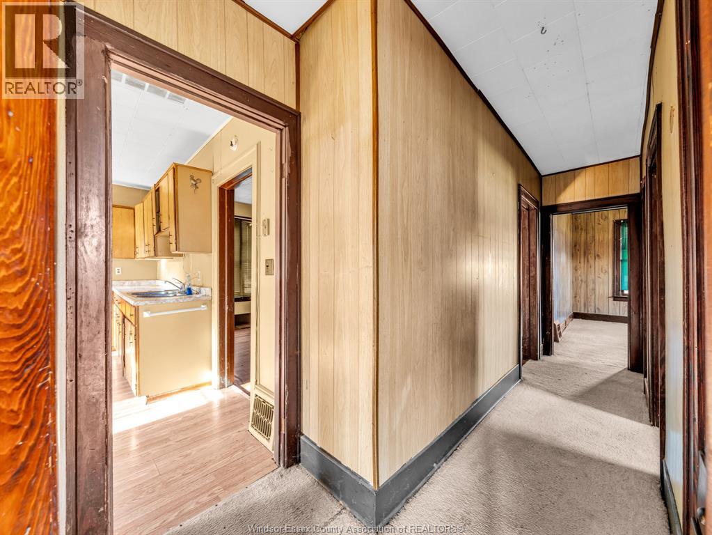 83 Division STREET North, Kingsville, Ontario, N9Y1E3 — Photo 17