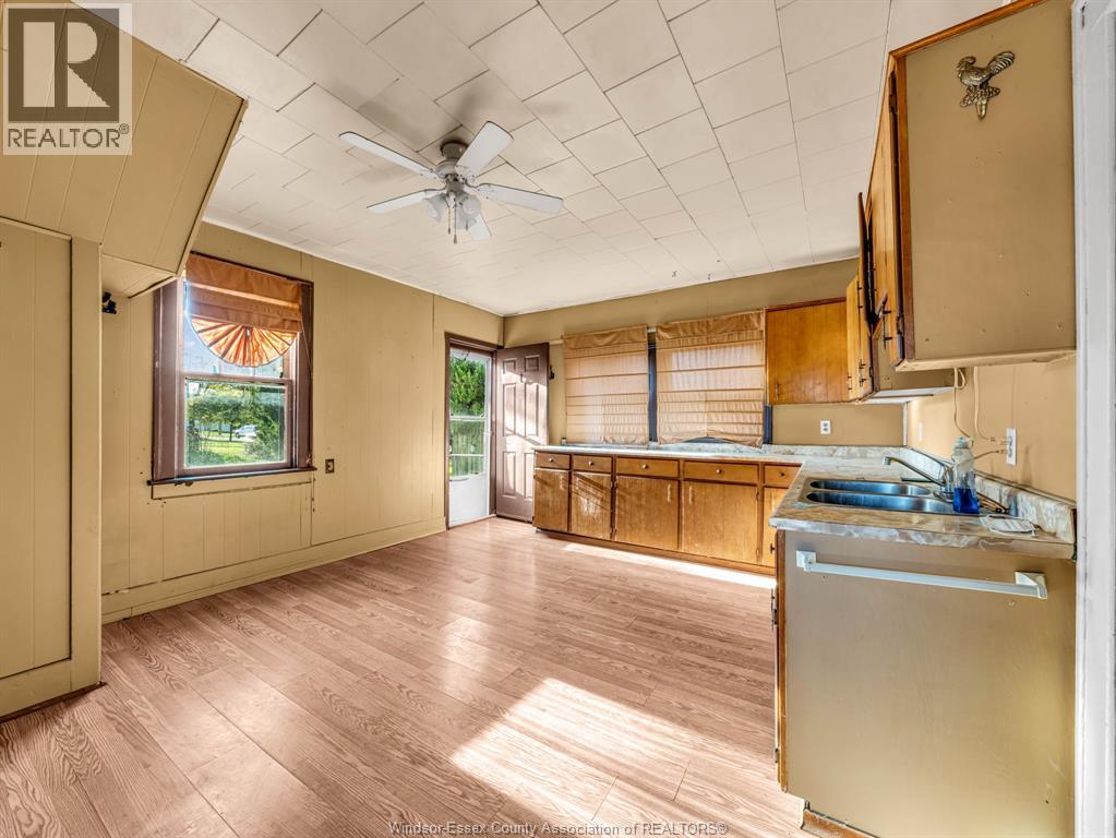 83 Division STREET North, Kingsville, Ontario, N9Y1E3 — Photo 18