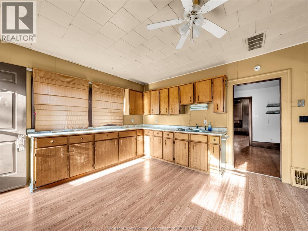 83 Division STREET North, Kingsville, Ontario, N9Y1E3 — Photo 19