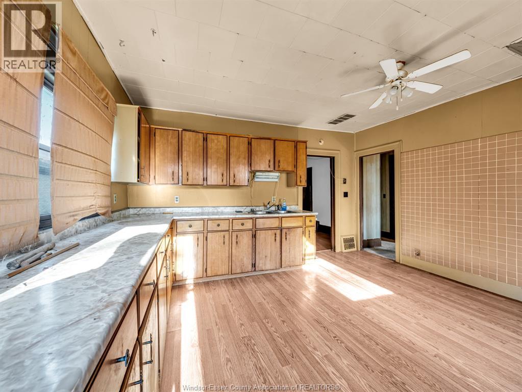 83 Division STREET North, Kingsville, Ontario, N9Y1E3 — Photo 20