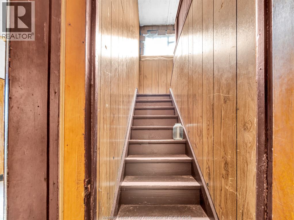 83 Division STREET North, Kingsville, Ontario, N9Y1E3 — Photo 21