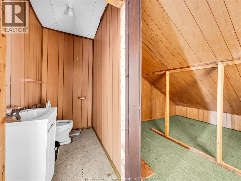 83 Division STREET North, Kingsville, Ontario, N9Y1E3 — Photo 28