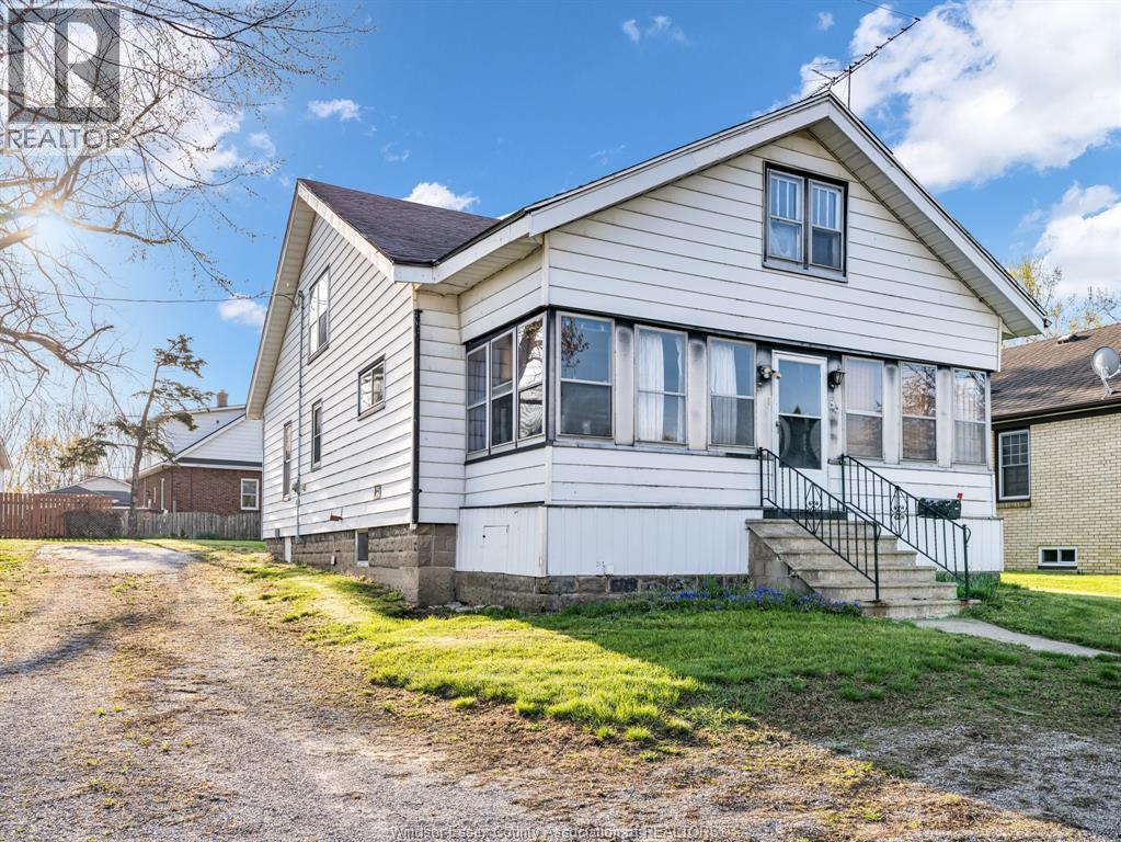 83 Division STREET North, Kingsville, Ontario, N9Y1E3 — Photo 3
