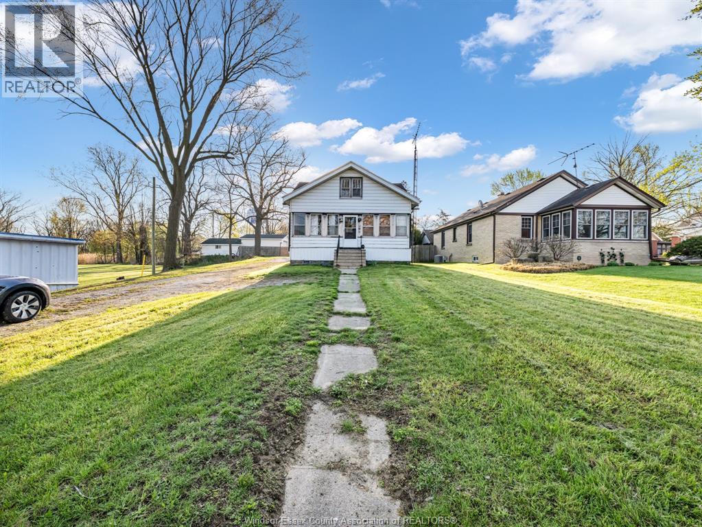 83 Division STREET North, Kingsville, Ontario, N9Y1E3 — Photo 33