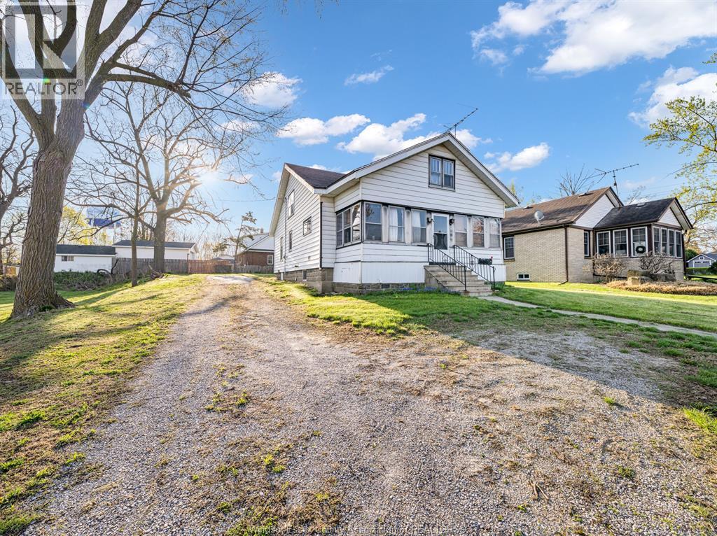 83 Division STREET North, Kingsville, Ontario, N9Y1E3 — Photo 34