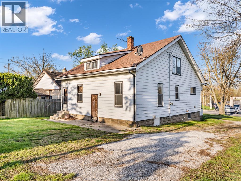 83 Division STREET North, Kingsville, Ontario, N9Y1E3 — Photo 36