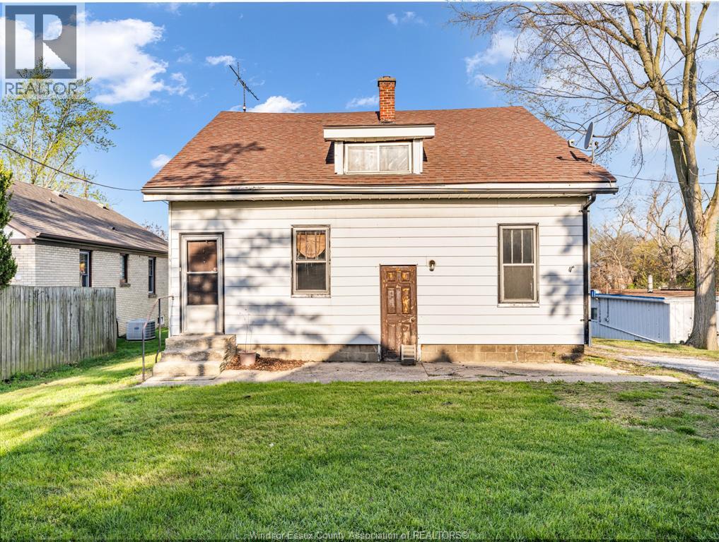 83 Division STREET North, Kingsville, Ontario, N9Y1E3 — Photo 38
