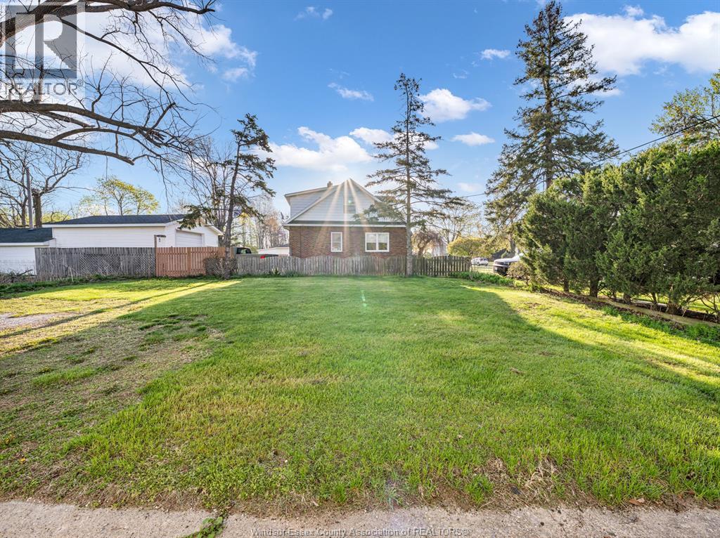 83 Division STREET North, Kingsville, Ontario, N9Y1E3 — Photo 40